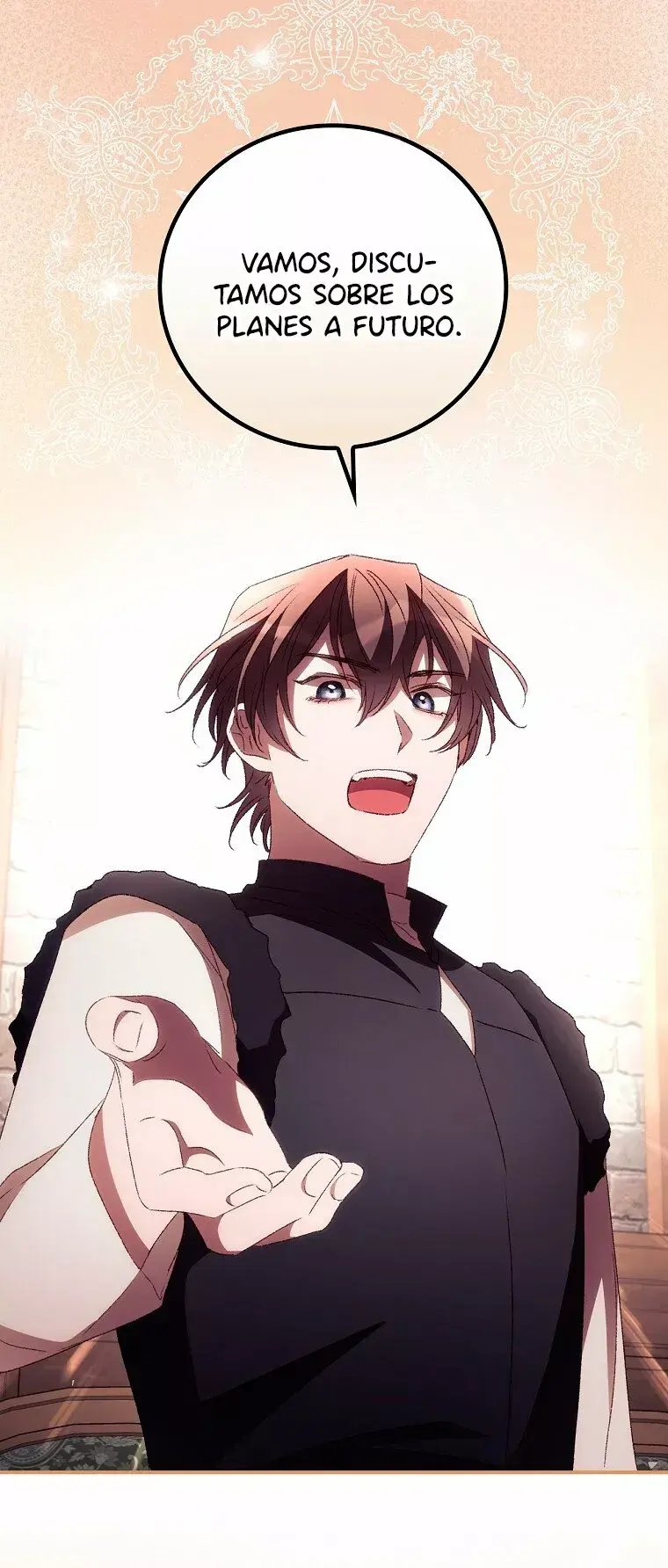 Capitulo 47 page 61
