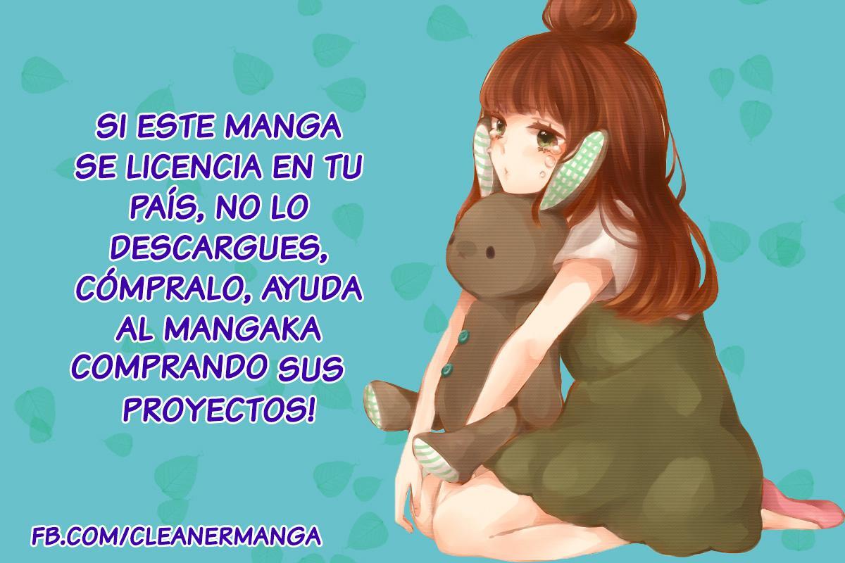 Capitulo 1 page 34