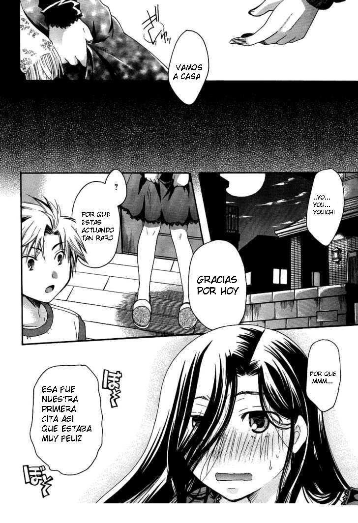 Capitulo 4 page 18