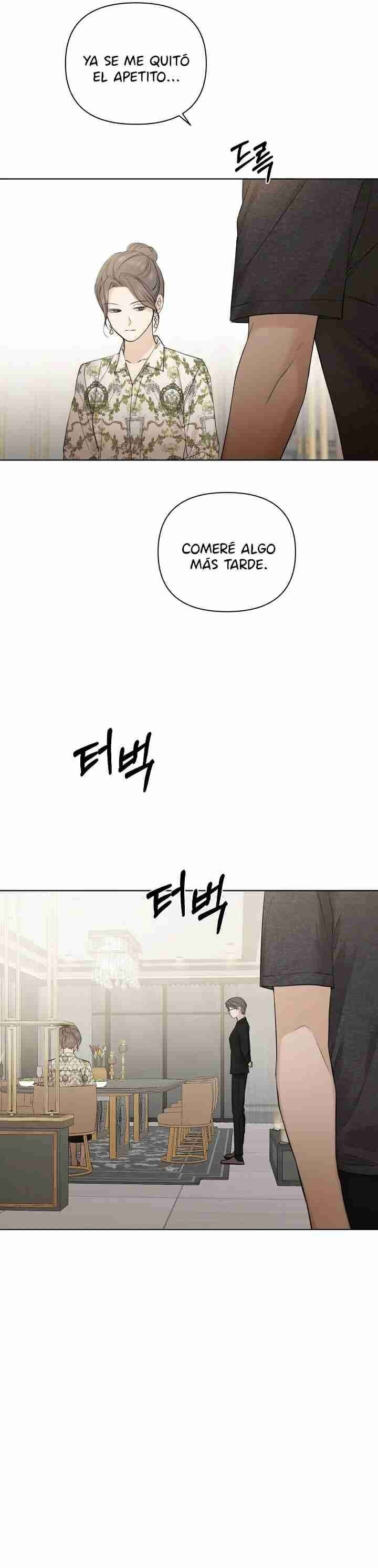 Capitulo 25 page 10