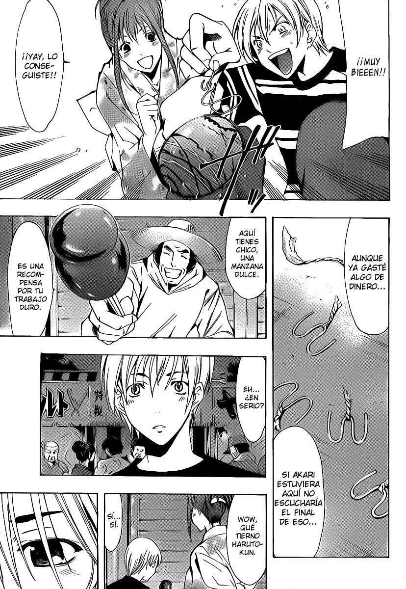 Capitulo 136 page 7