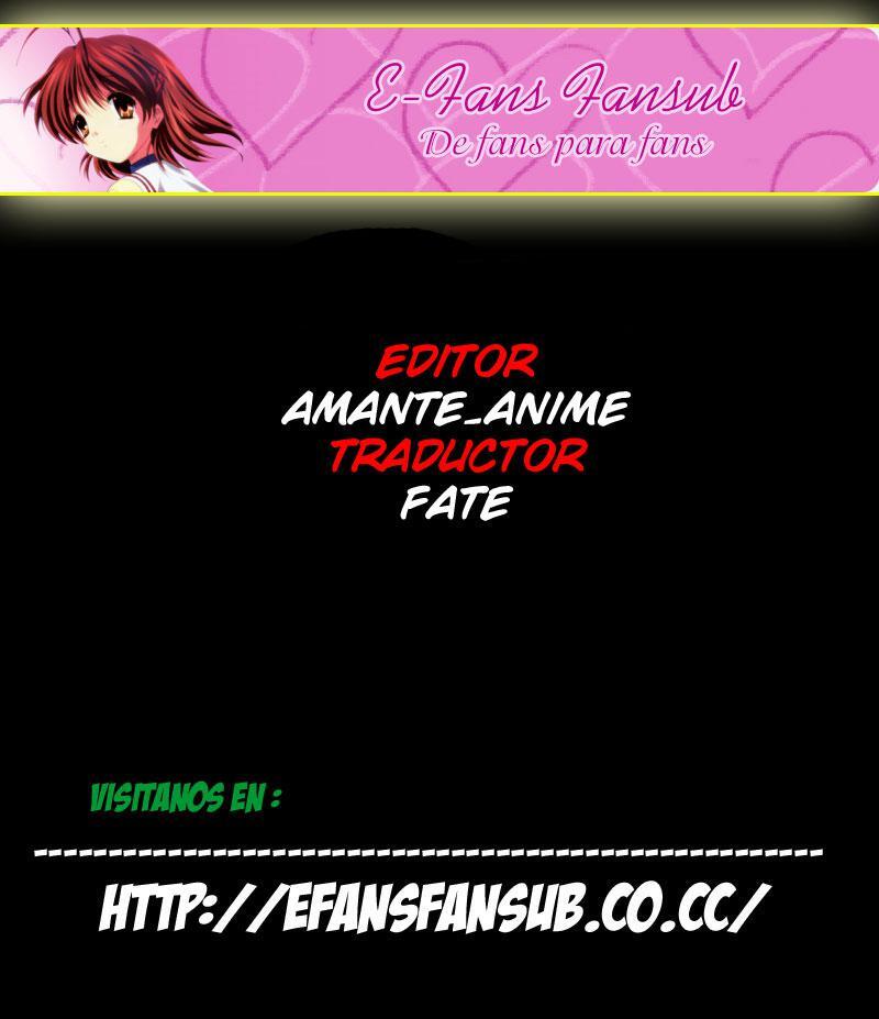 Capitulo 66 page 1