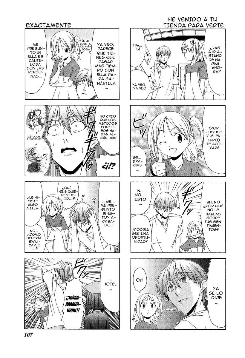 Capitulo 13 page 3