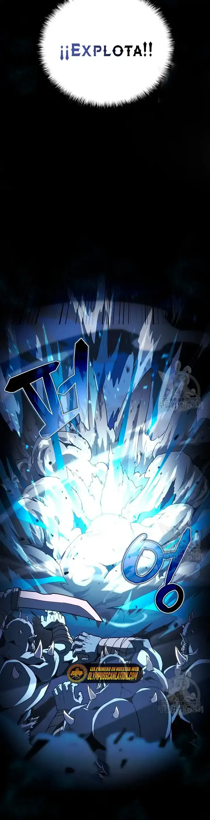 Capitulo 49 page 19