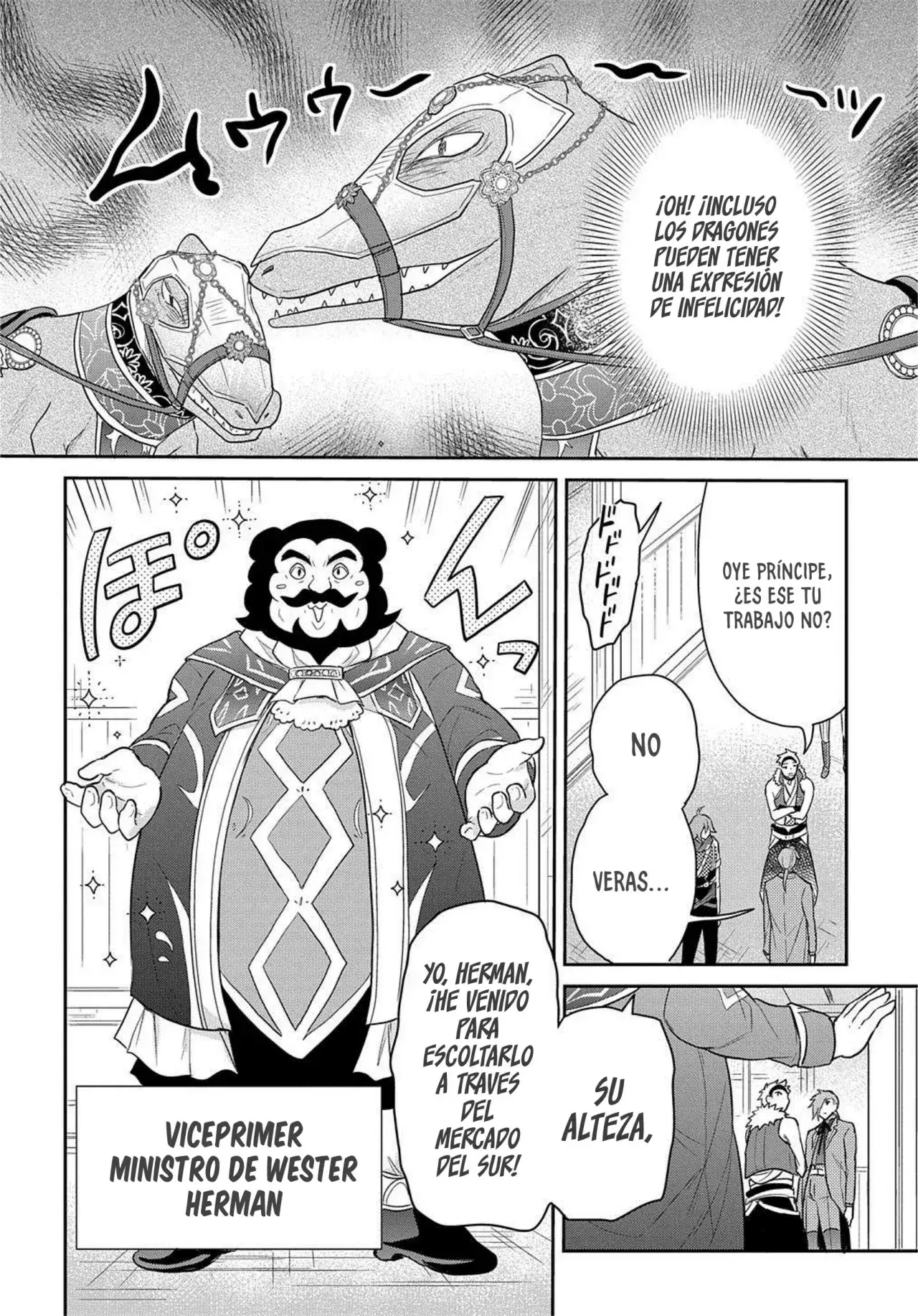 Capitulo 38 page 14