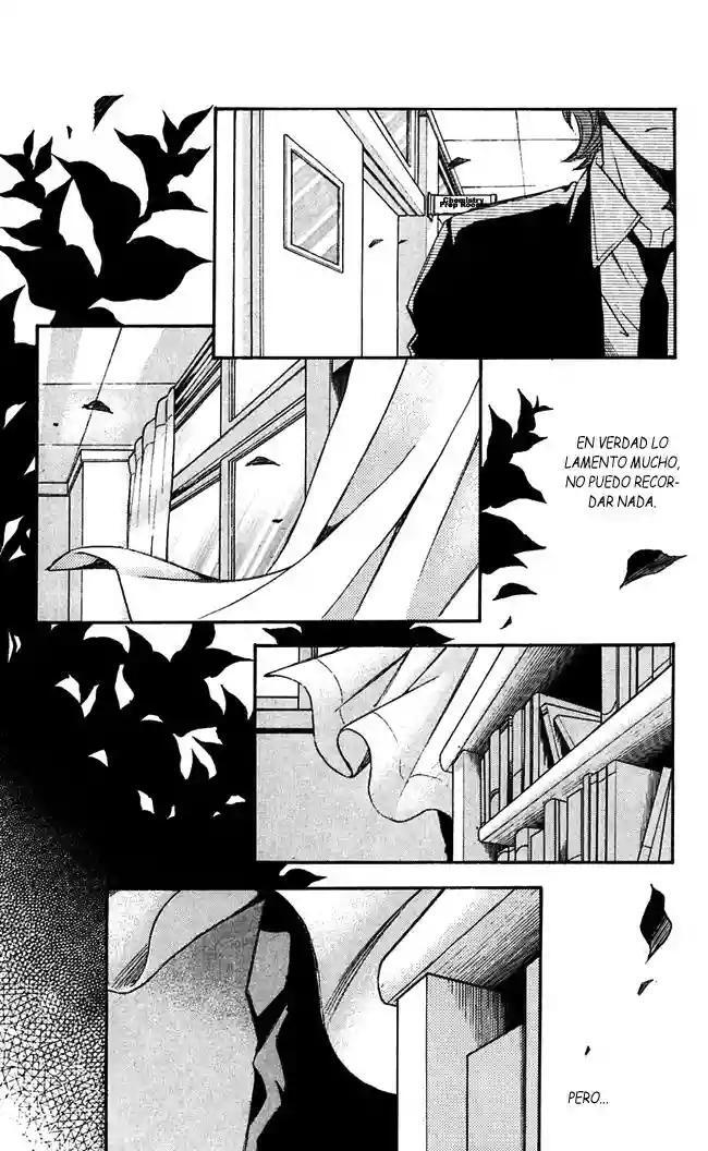 Capitulo 14 page 32