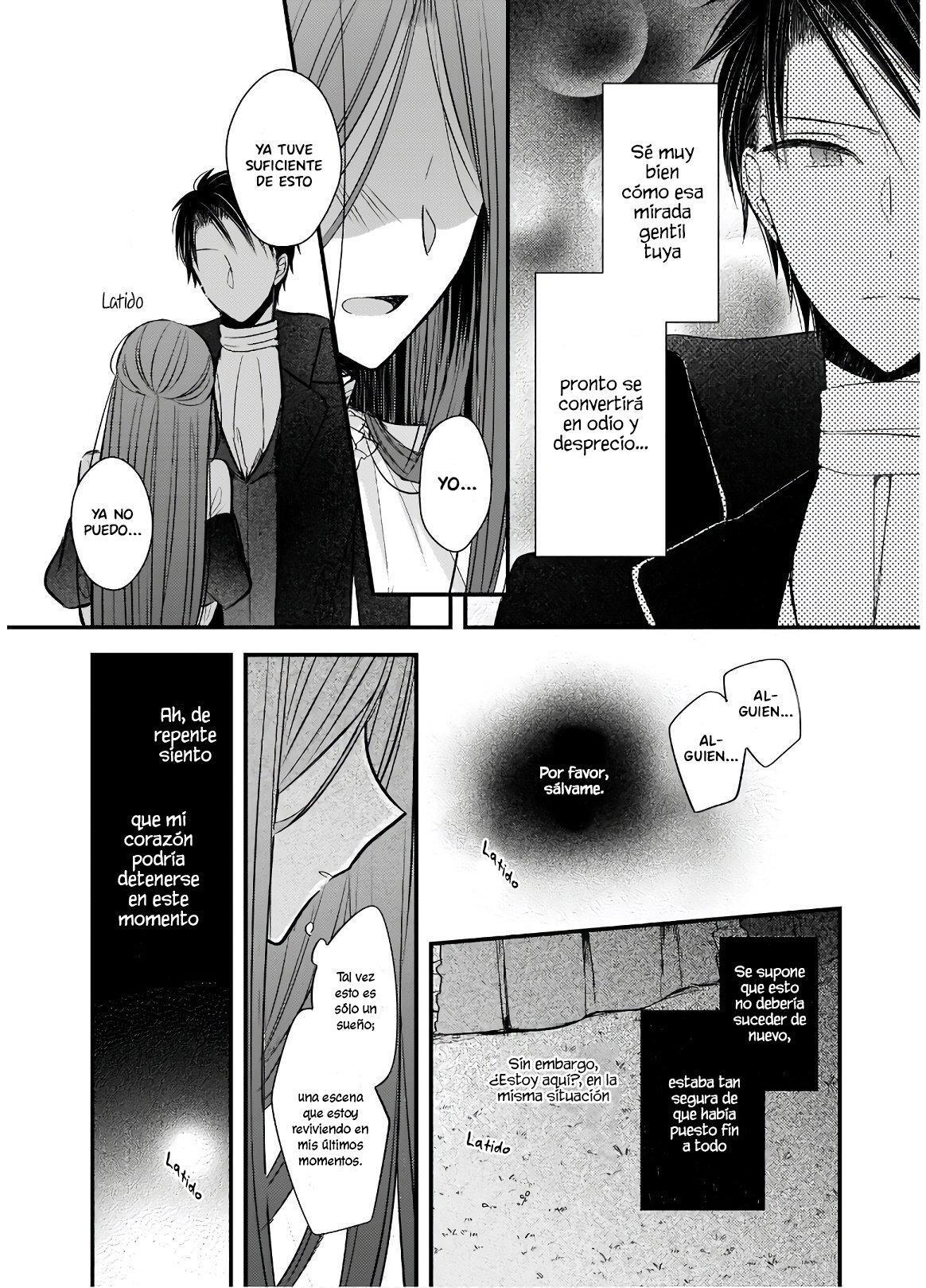 Capitulo 5 page 12