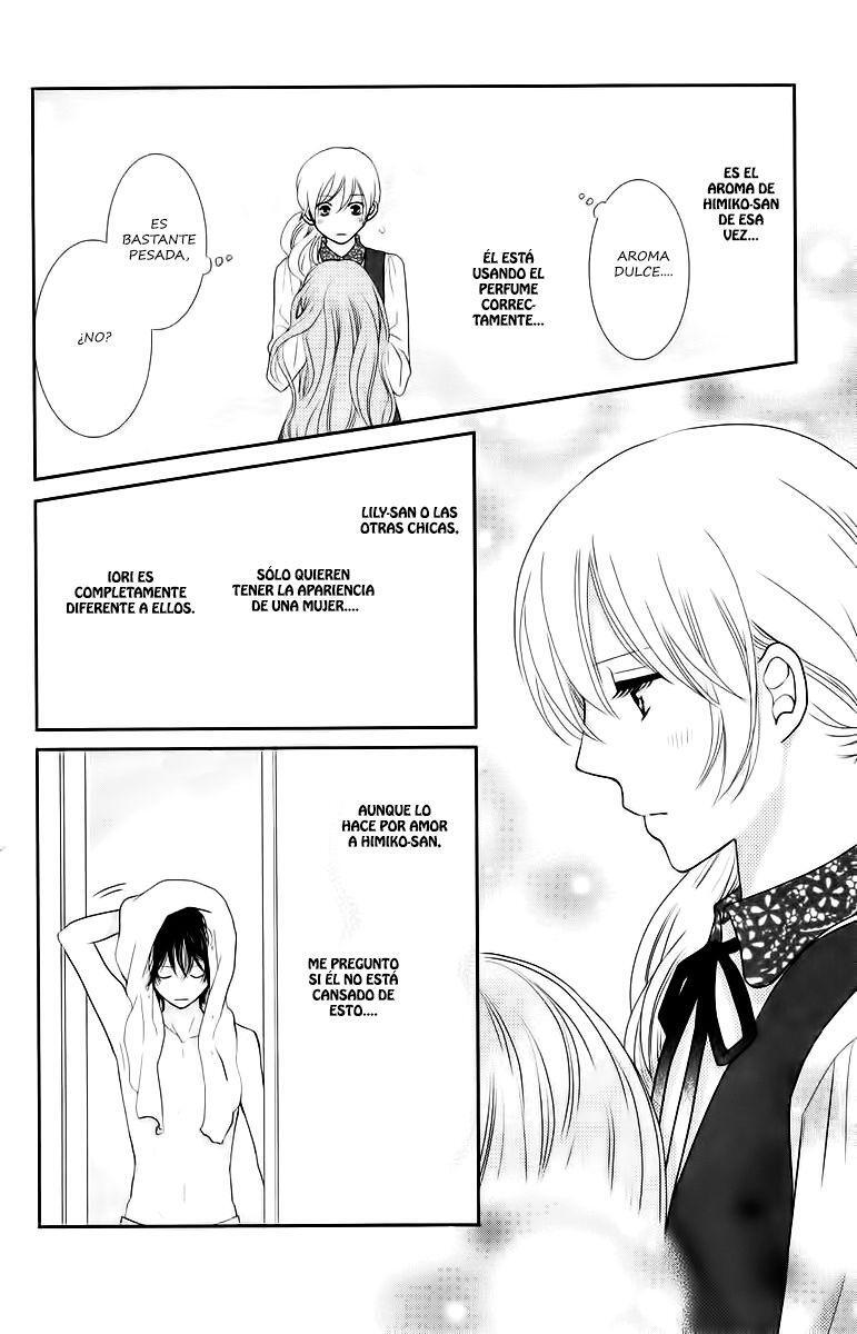 Capitulo 16 page 27