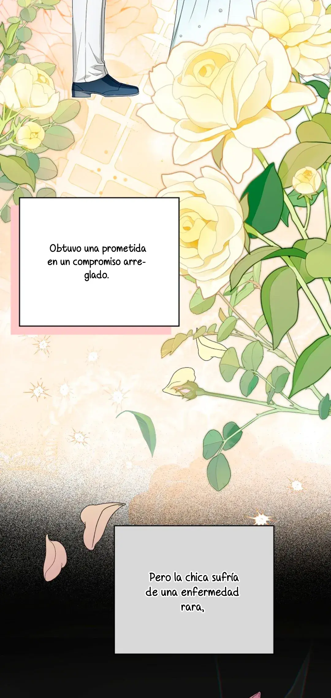 Capitulo 61 page 26