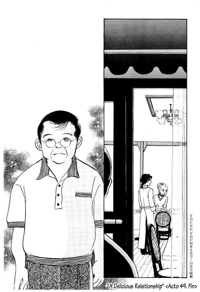 Capitulo 49 page 40