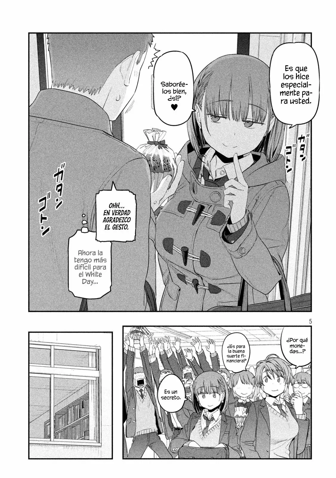 Capitulo 25 page 6