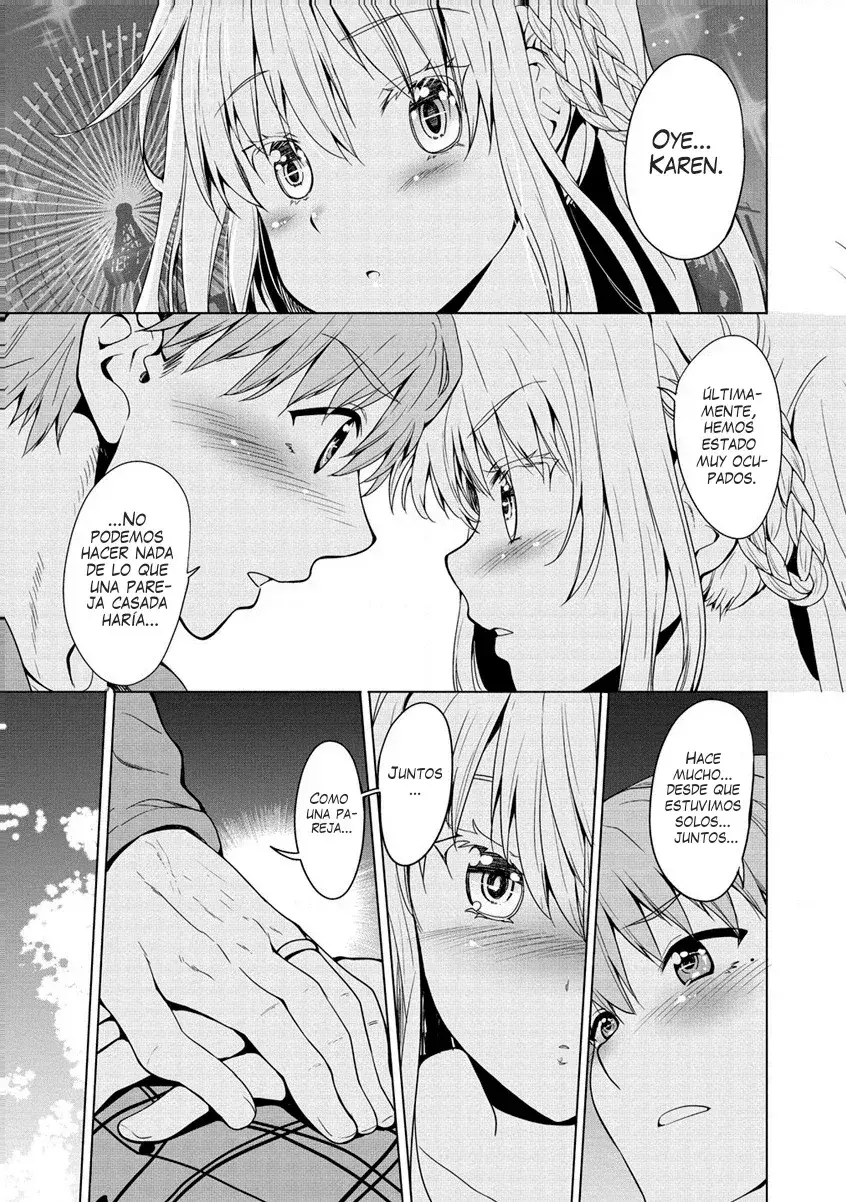 Capitulo 9 page 19