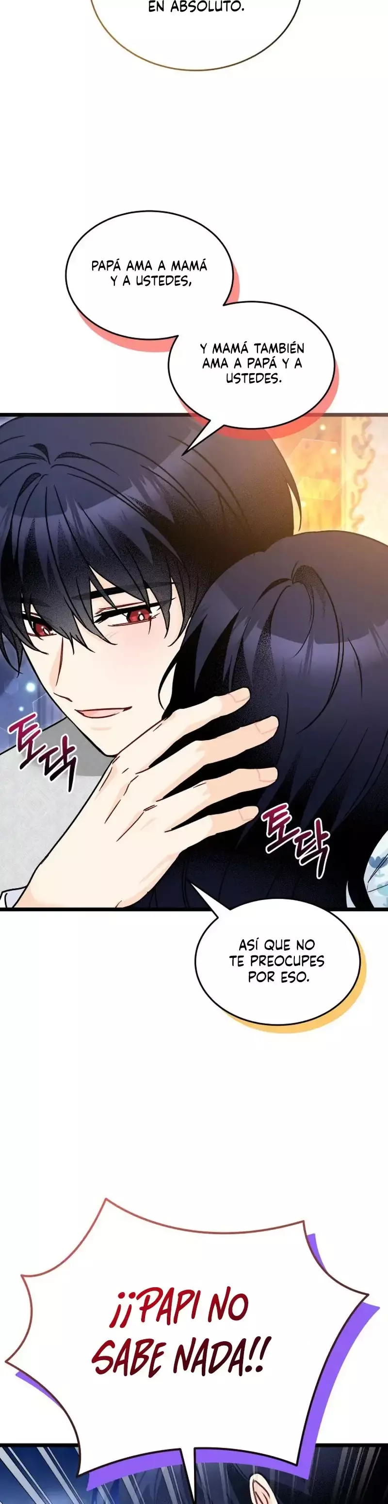 Capitulo 205 page 25