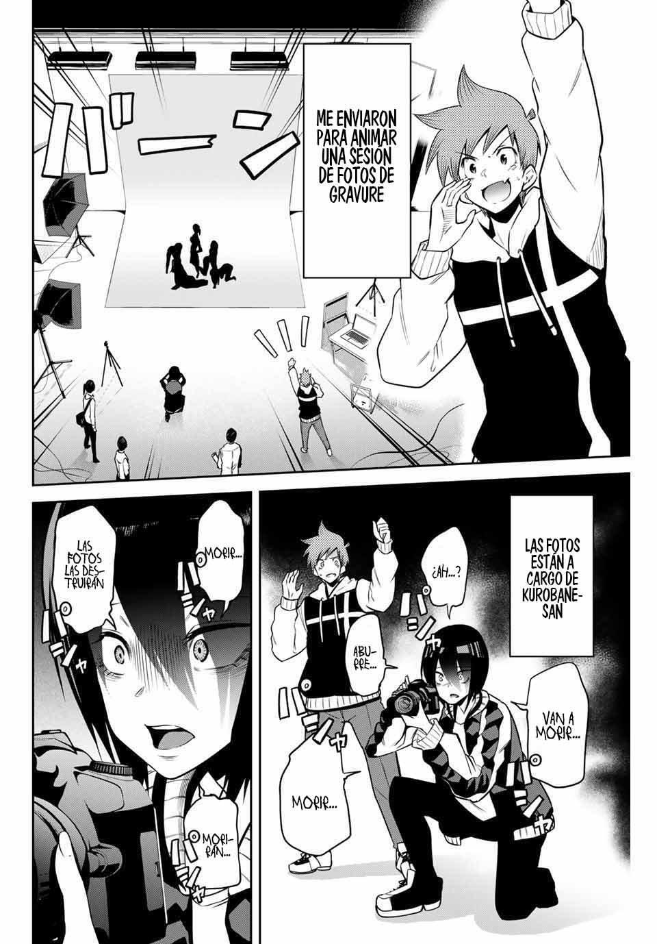 Capitulo 5 page 3