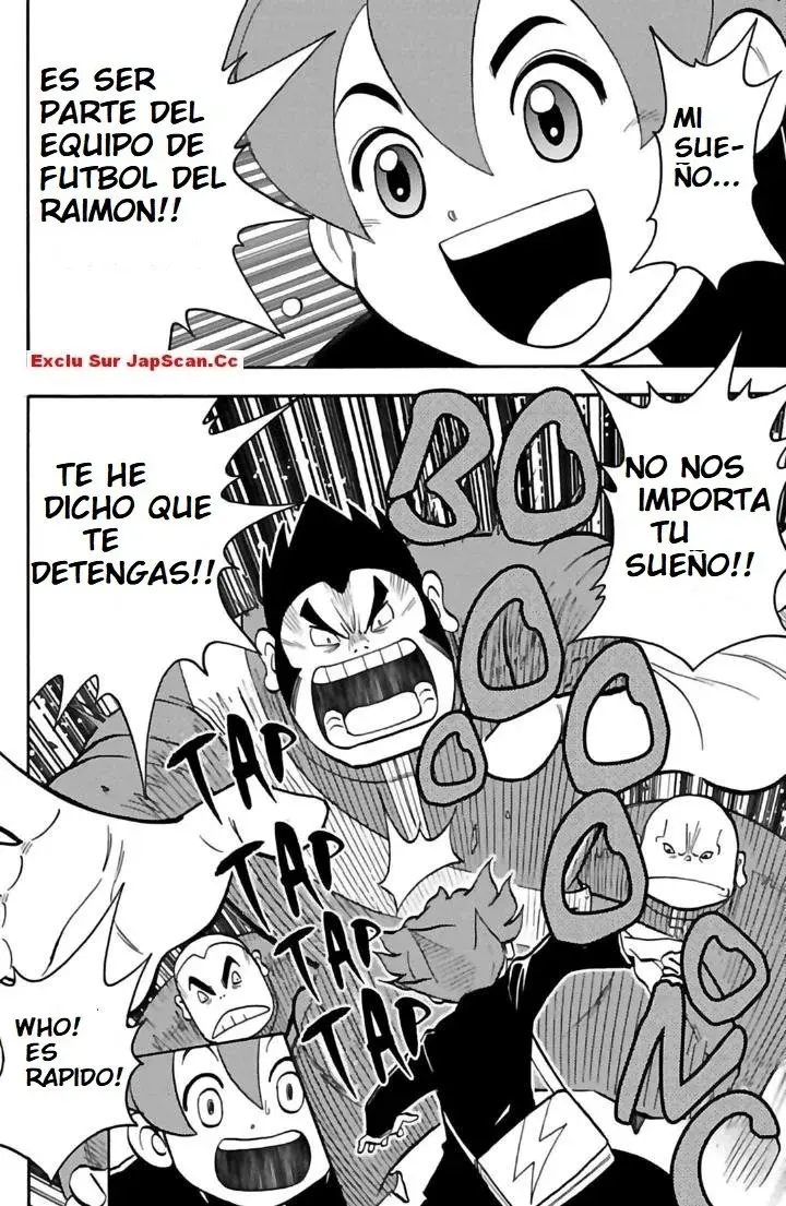 Capitulo 1 page 10