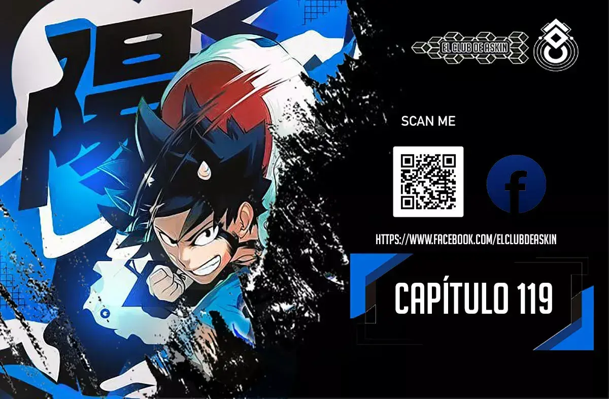 Capitulo 119 page 2