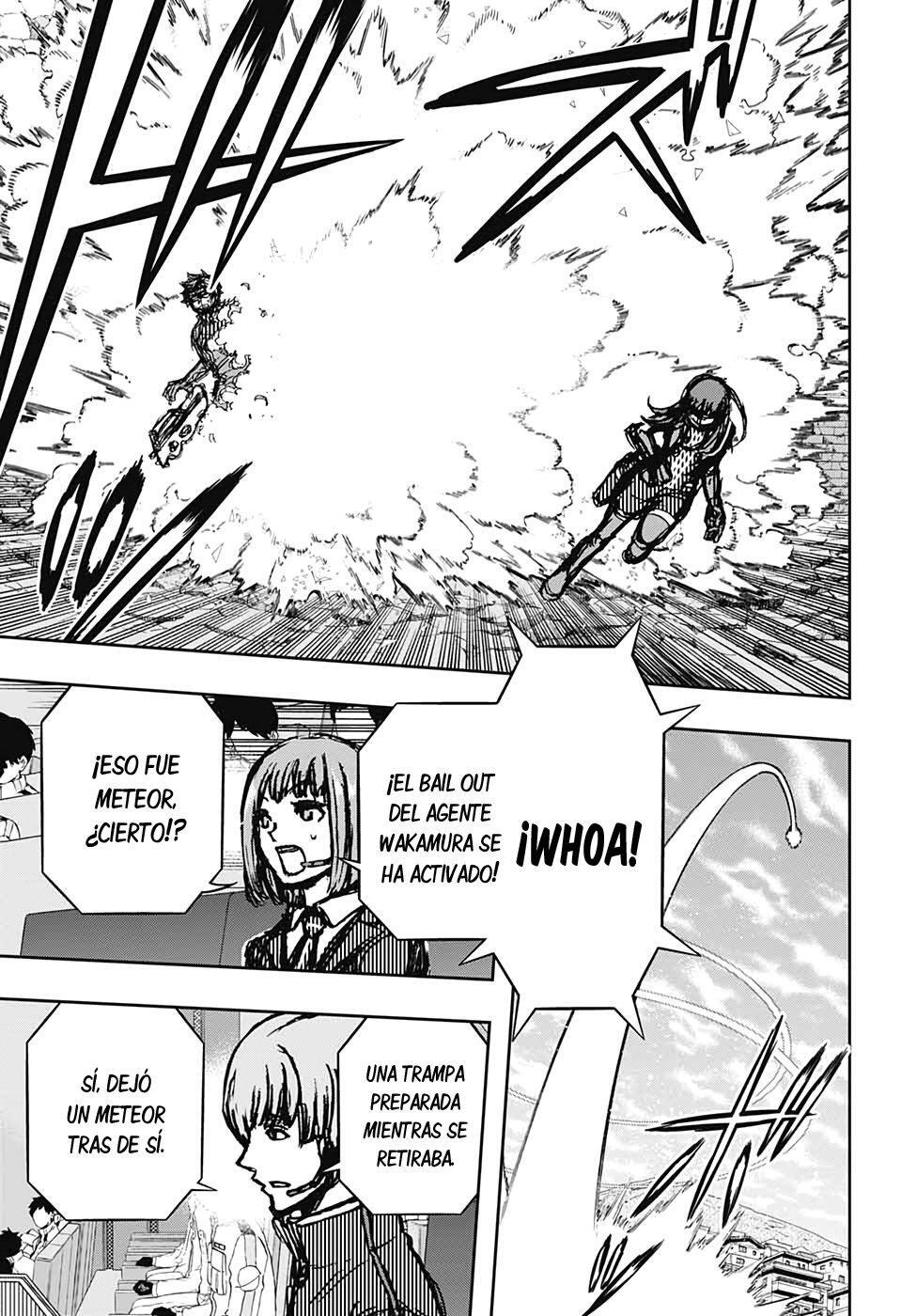Capitulo 197 page 24