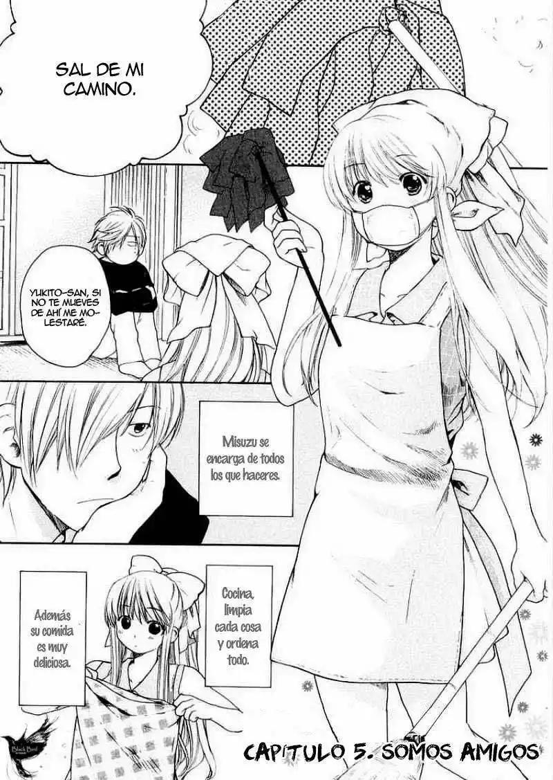 Capitulo 5 page 3