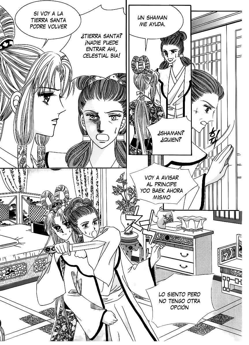 Capitulo 57 page 30