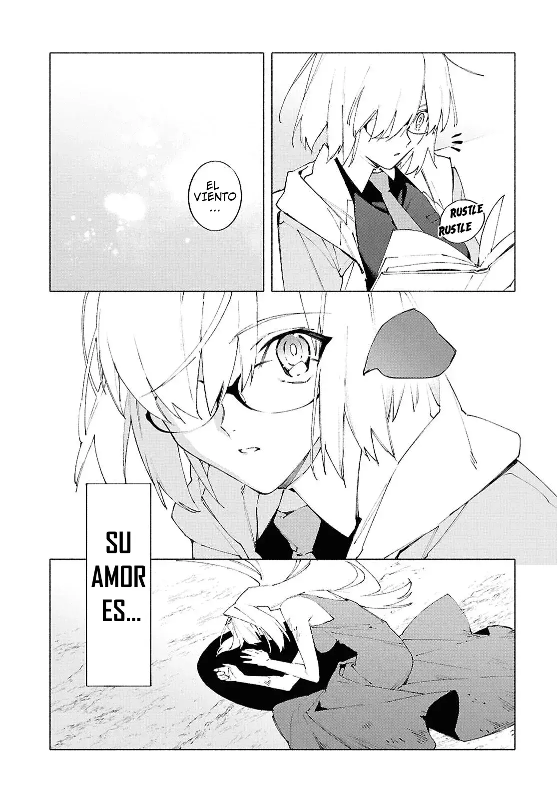 Capitulo 21 page 65