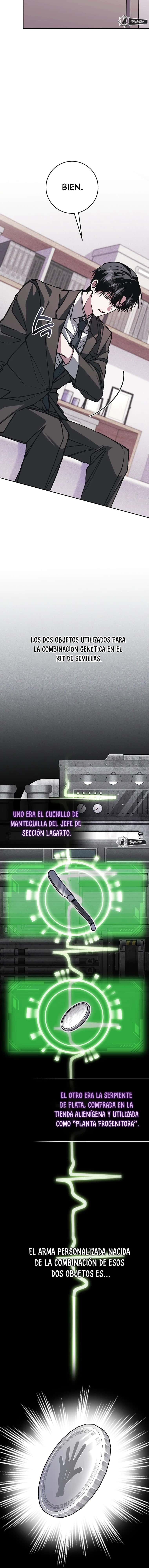 Capitulo 18 page 3