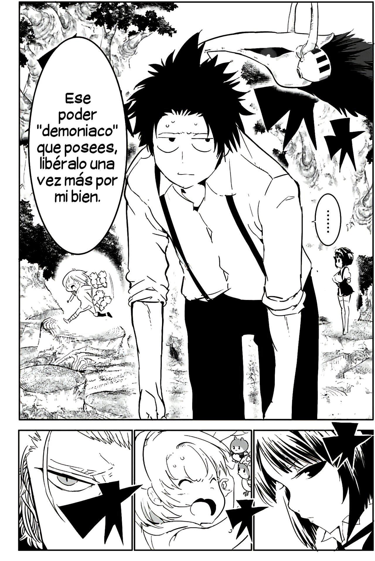 Capitulo 4 page 45