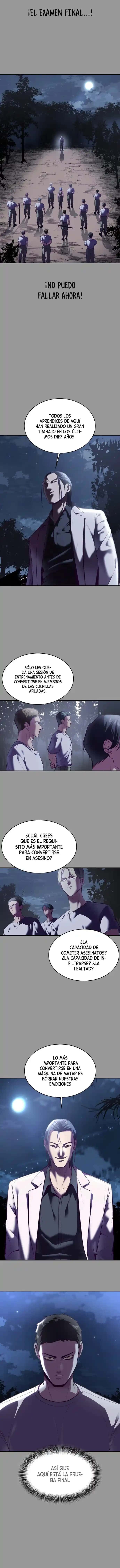 Capitulo 140 page 15