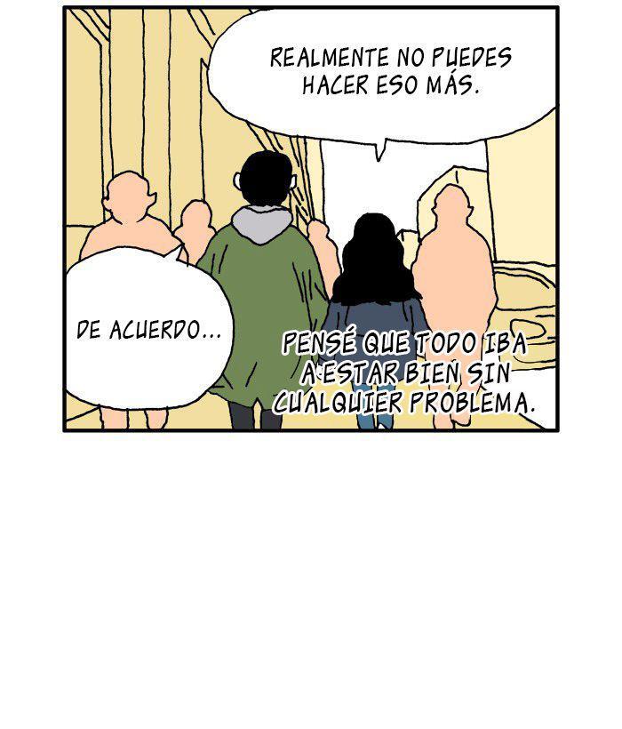 Capitulo 77 page 35