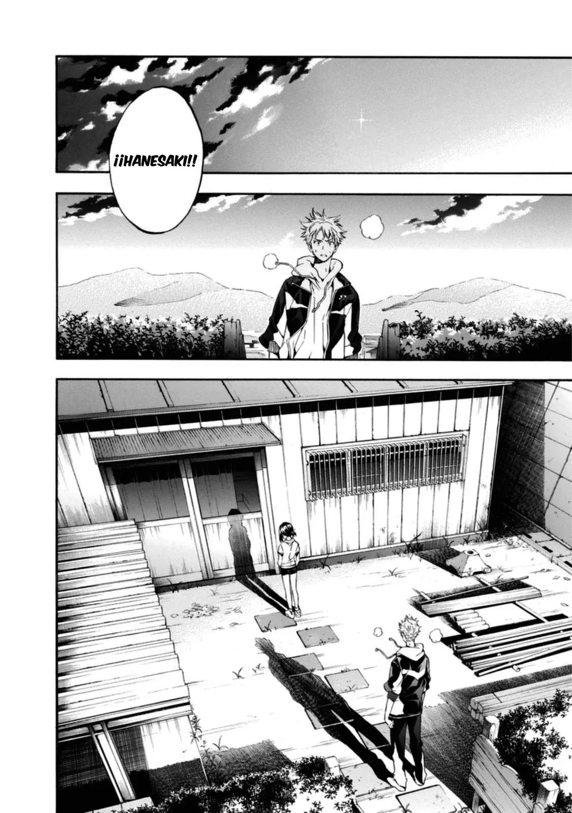 Capitulo 12 page 5