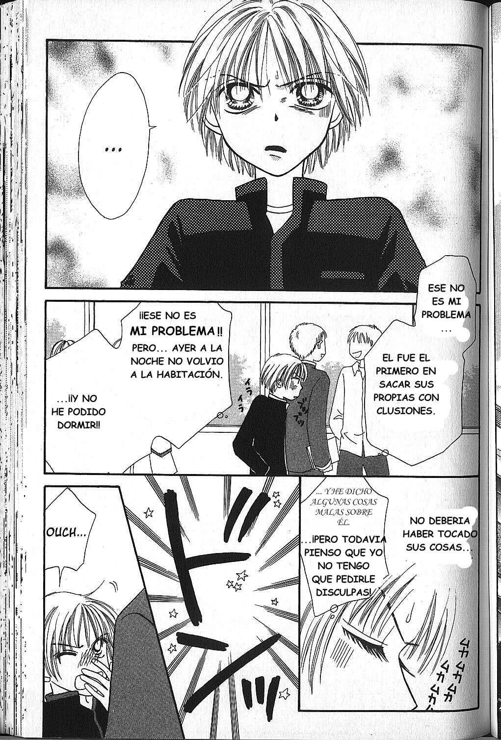 Capitulo 16.01 page 14