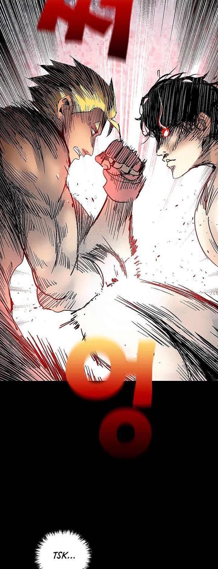 Capitulo 1 page 31