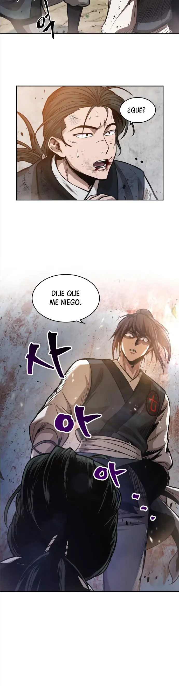 Capitulo 33 page 24