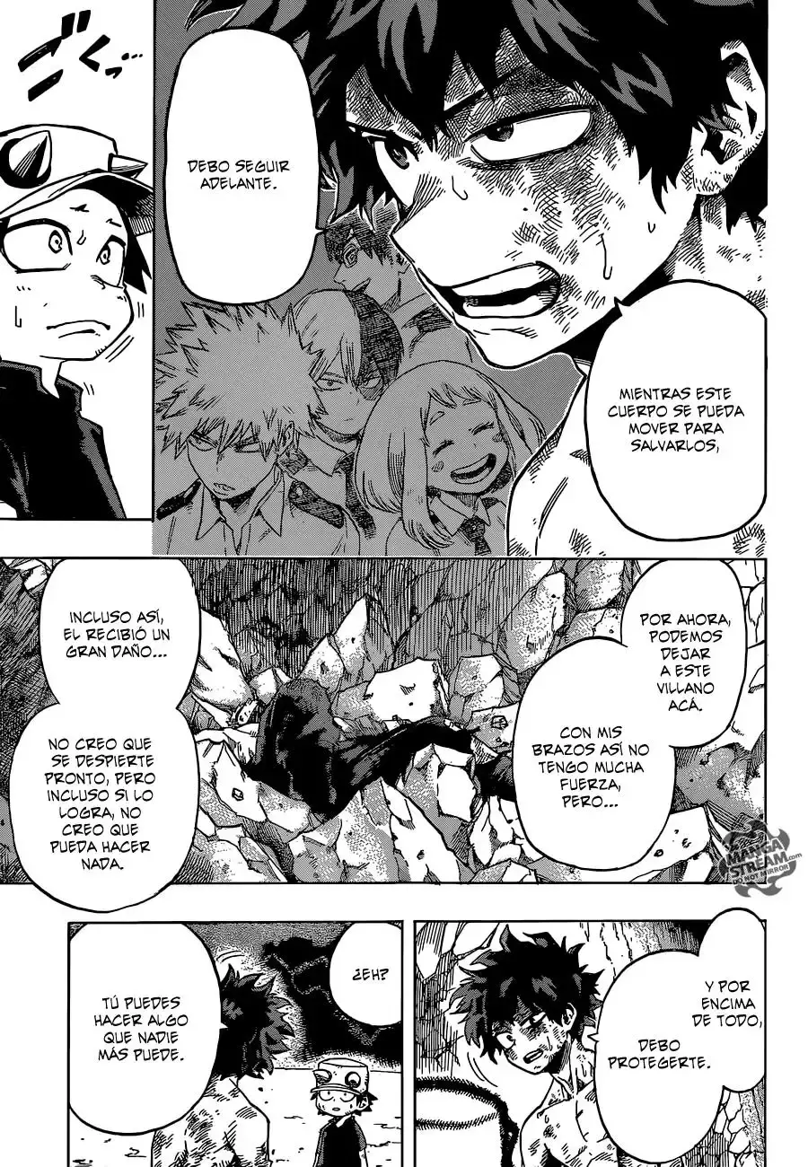 Capitulo 77 page 7
