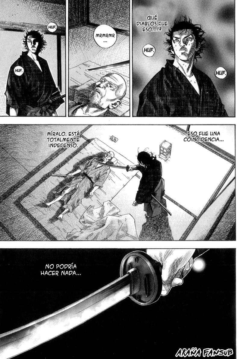 Capitulo 99 page 1