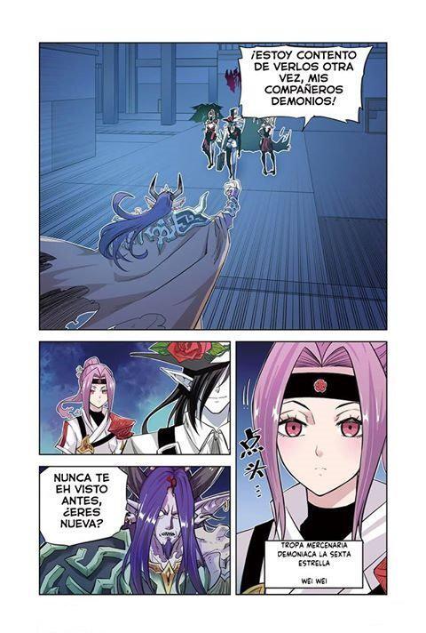 Capitulo 17 page 3