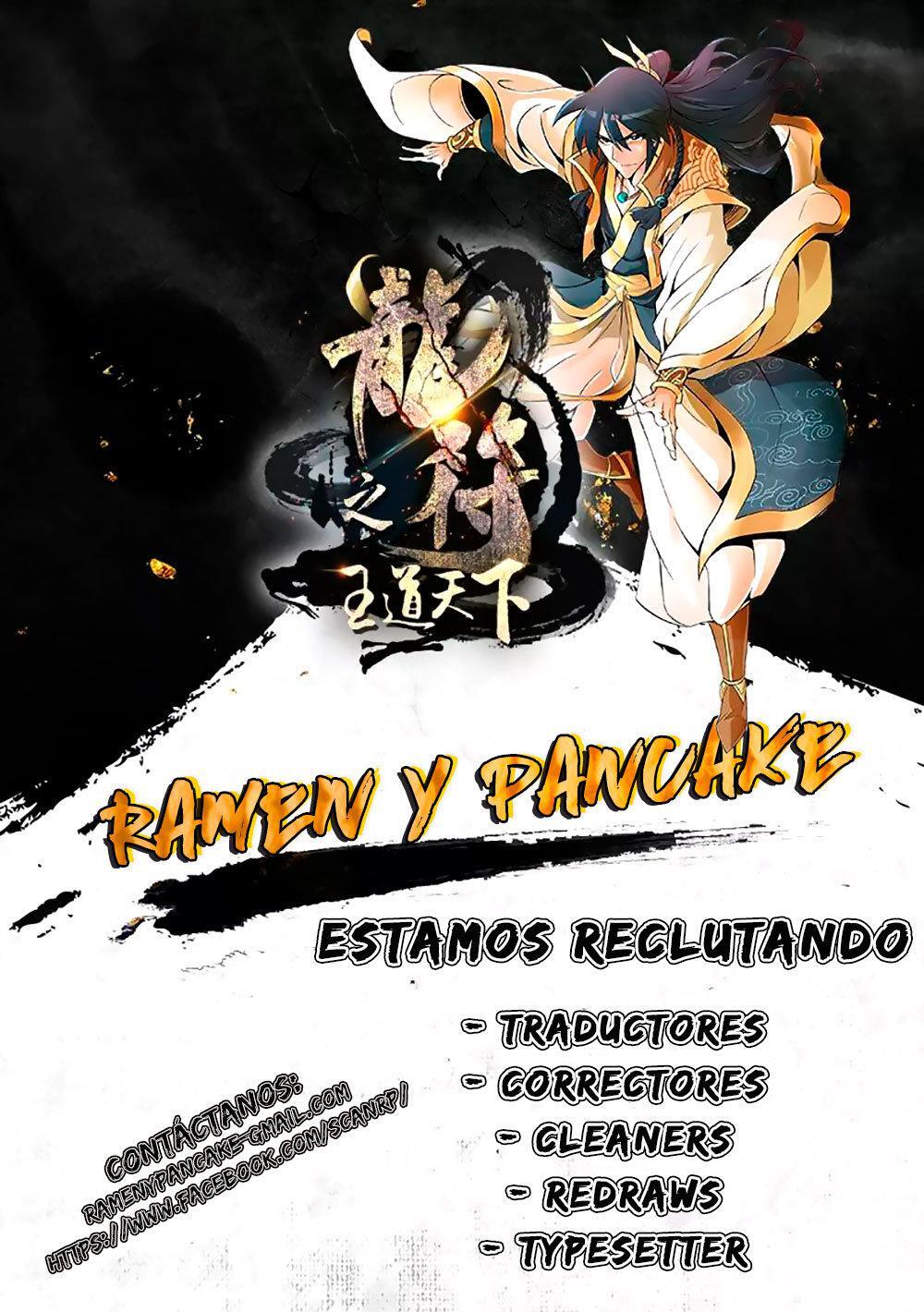 Capitulo 165 page 14