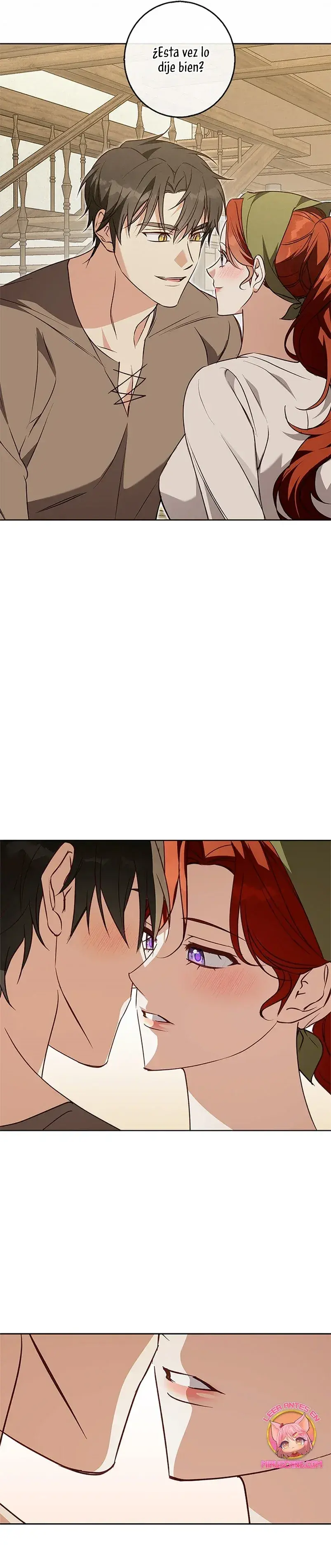 Capitulo 55 page 28