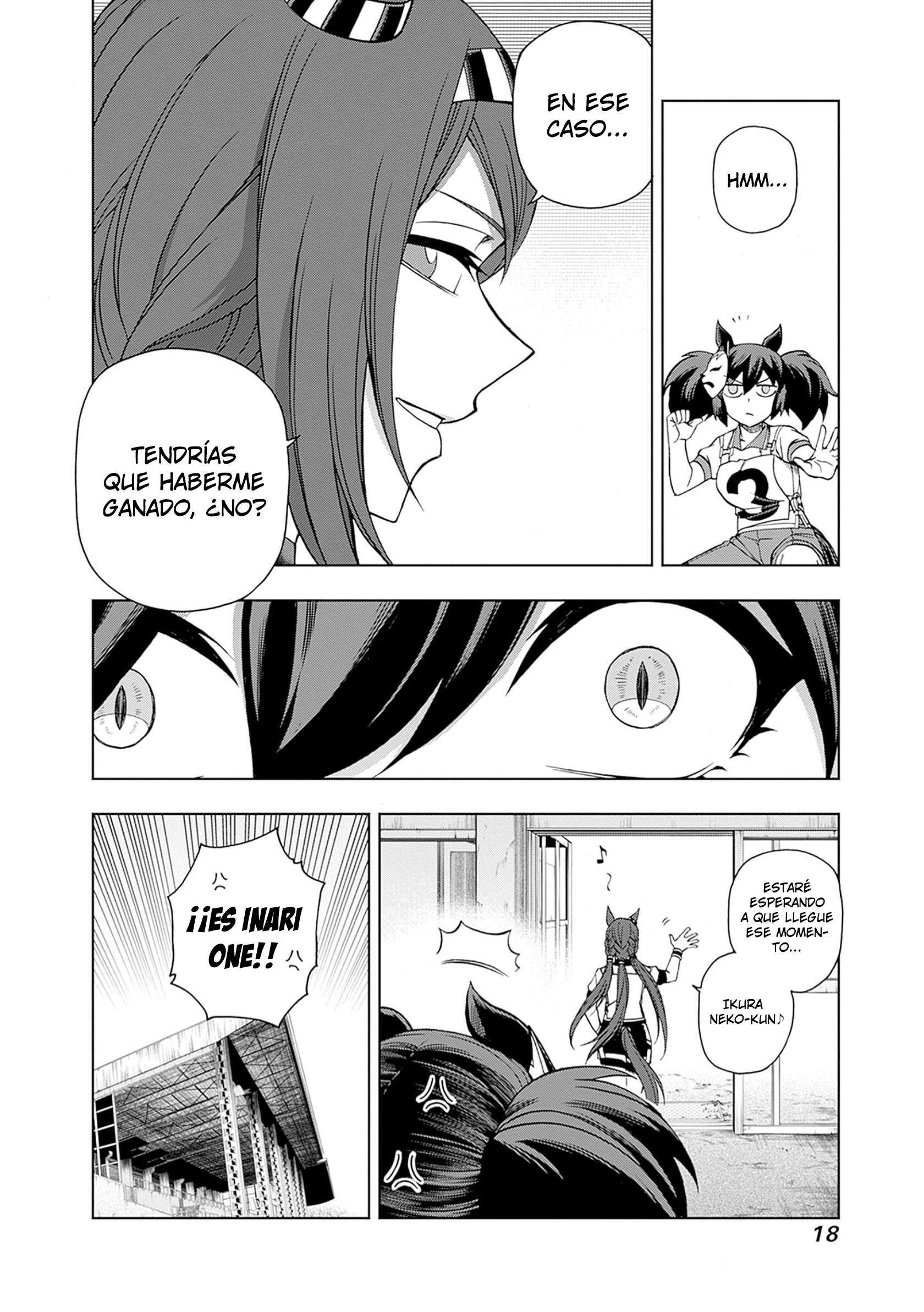 Capitulo 77 page 12