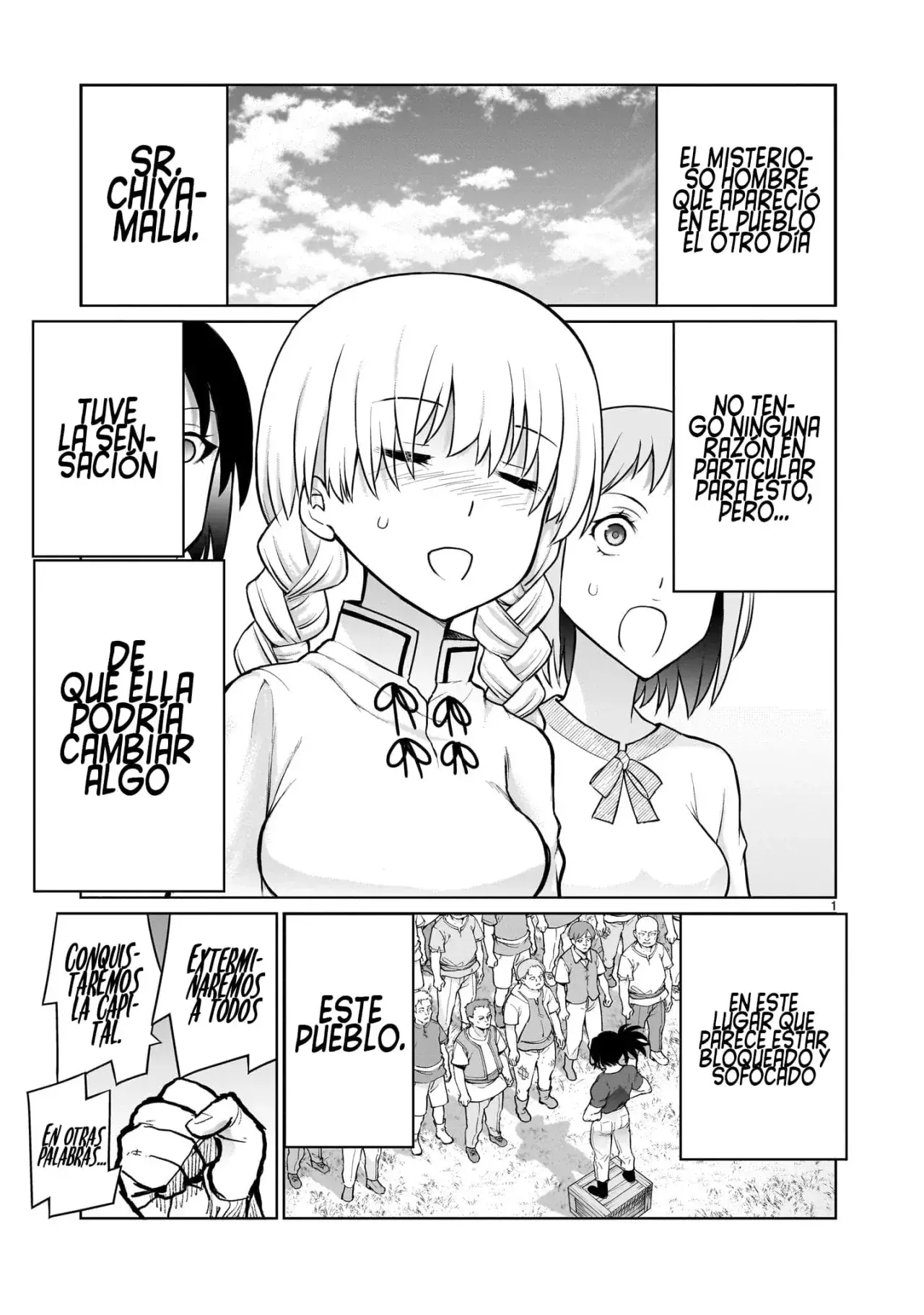Capitulo 4.10 page 3