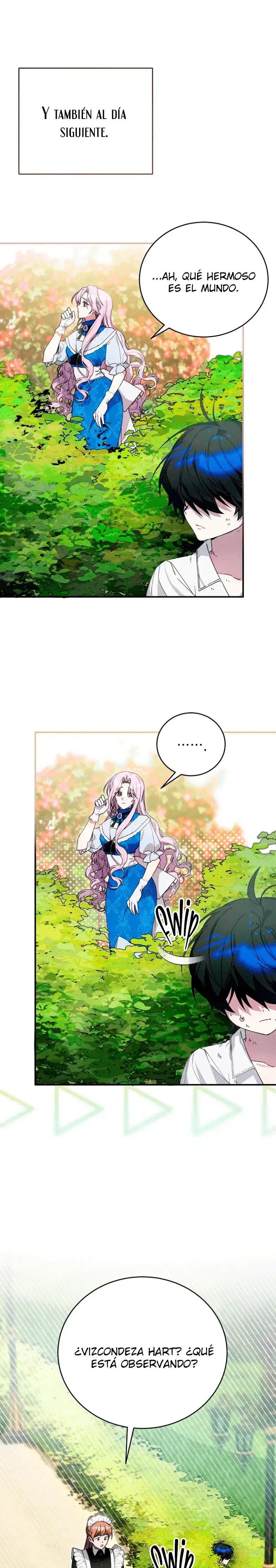 Capitulo 2 page 12