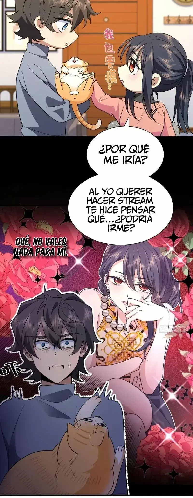 Capitulo 90 page 8