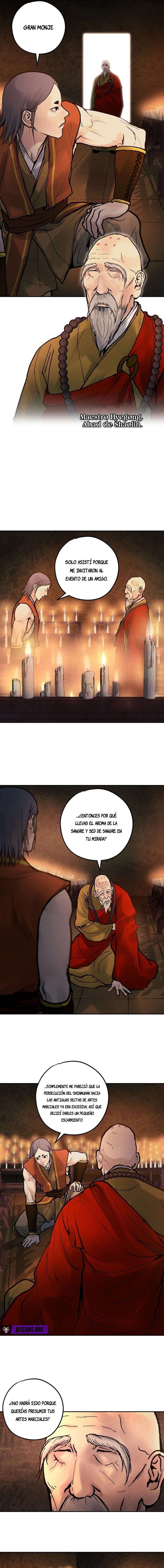 Capitulo 10 page 2