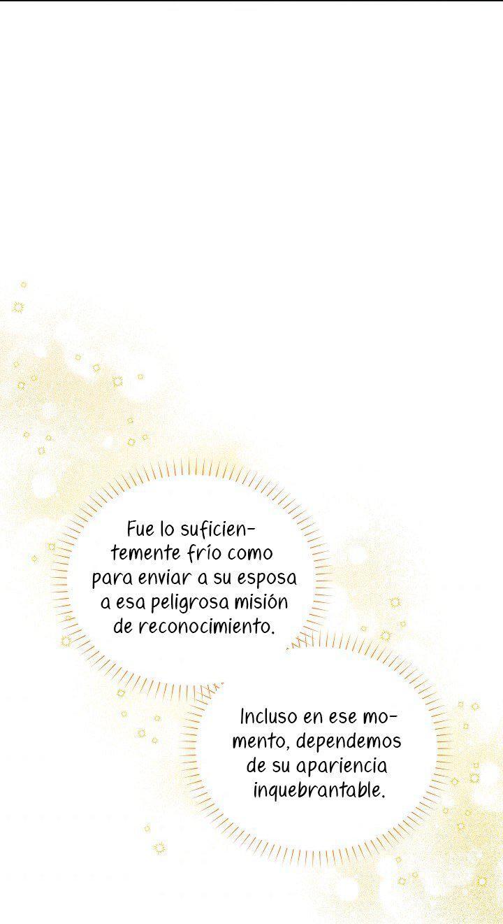 Capitulo 77 page 46