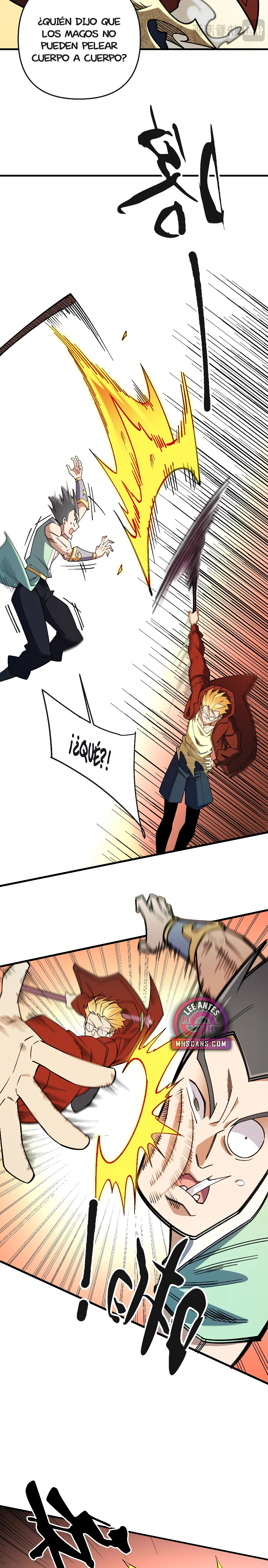 Capitulo 219 page 2