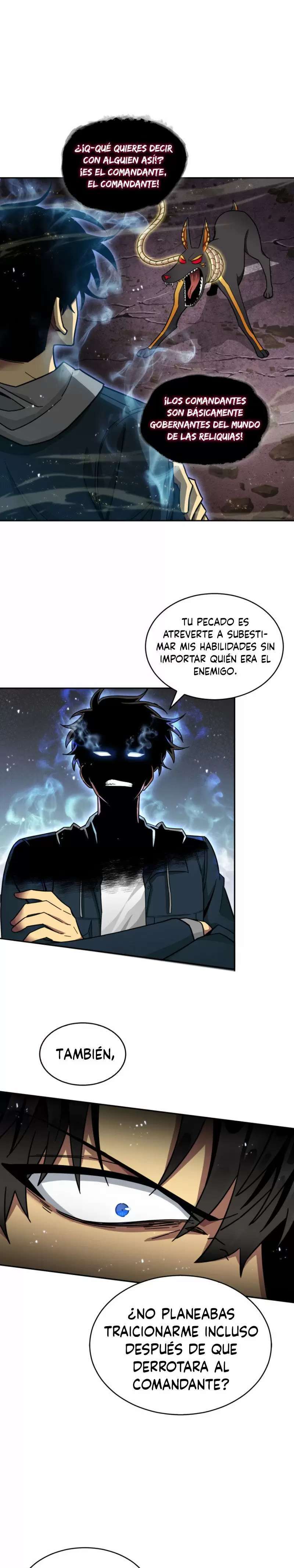 Capitulo 133 page 8