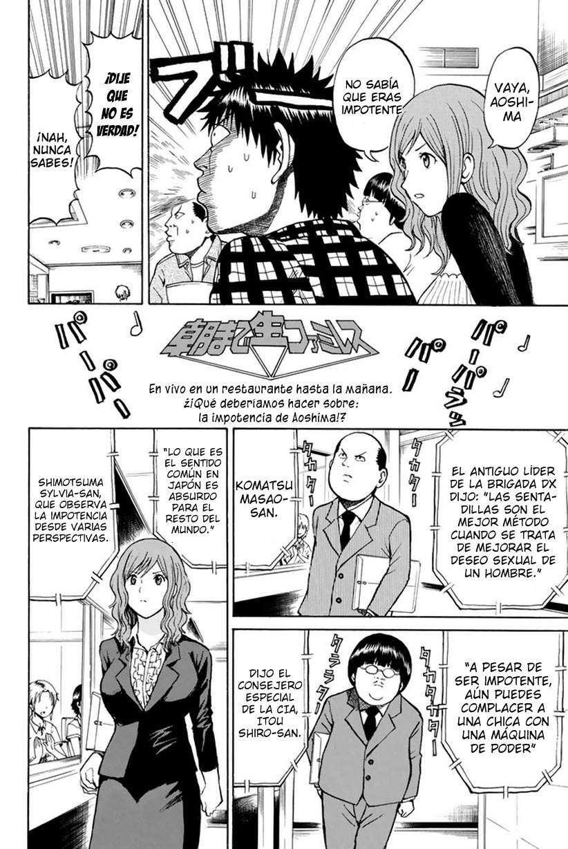 Capitulo 17 page 19