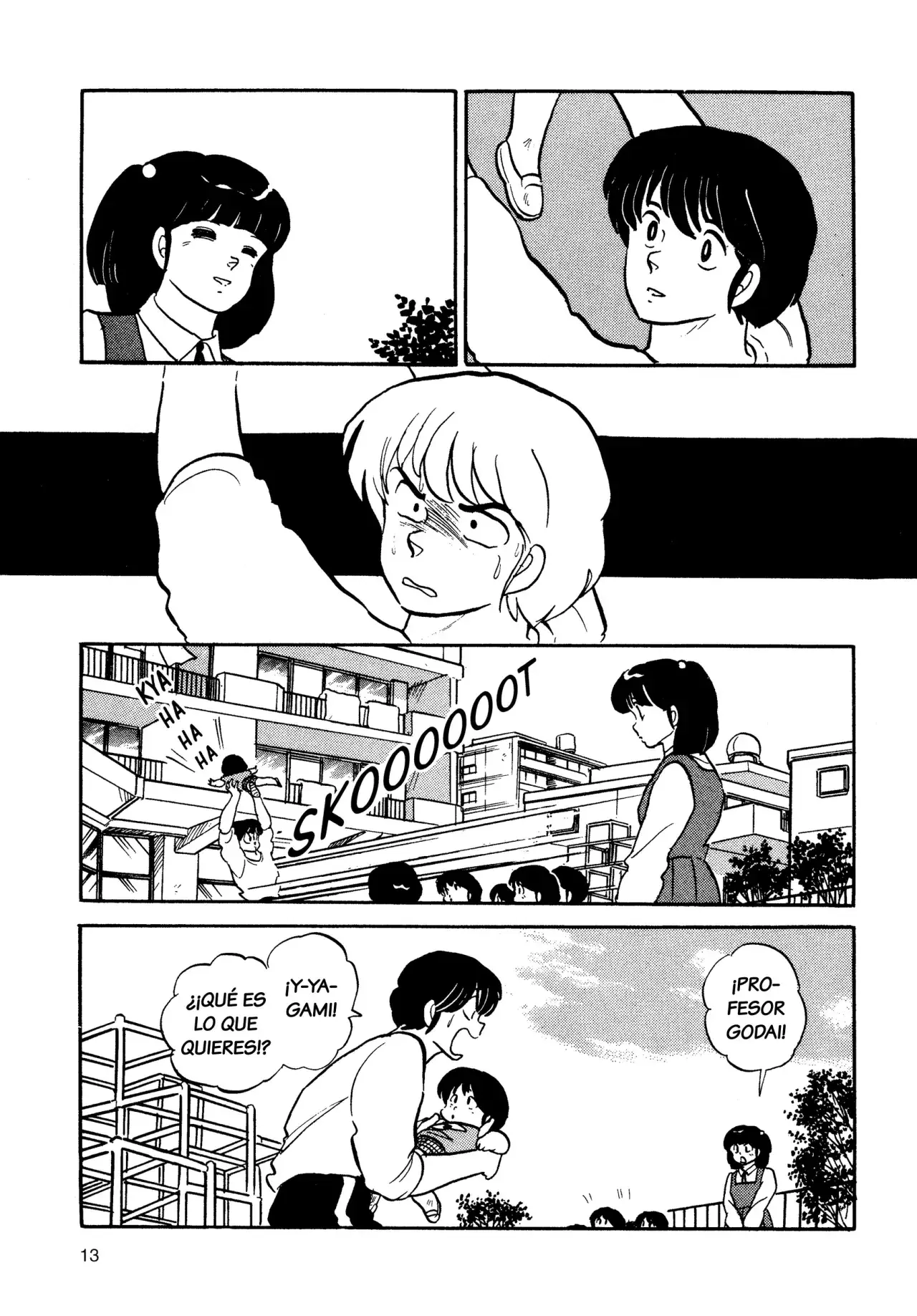 Capitulo 112 page 14