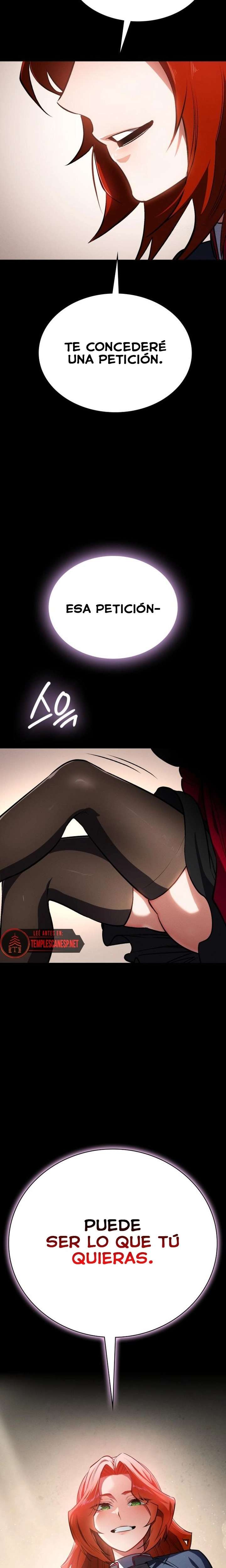 Capitulo 54 page 32