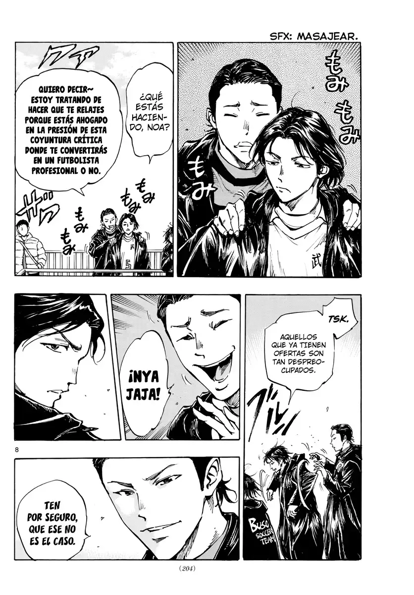 Capitulo 413 page 9