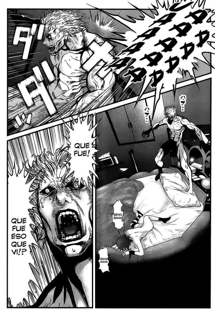 Capitulo 53 page 15